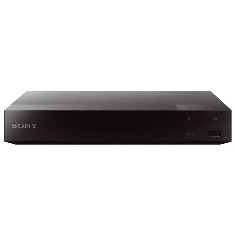 Blu-ray проигрыватель Sony BDP-S3700